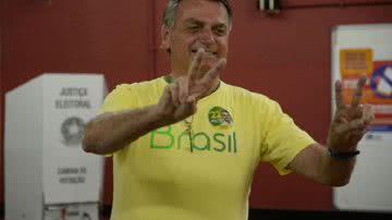 Foto: Tomaz Silva/Agência Brasil