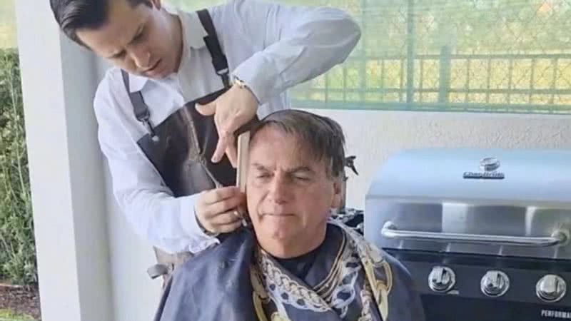 Foto: Reprodução/YouTube