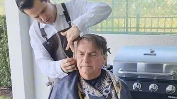 Foto: Reprodução/YouTube