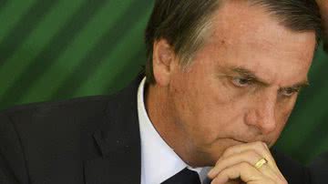 Marcelo Camargo/Agência Brasil