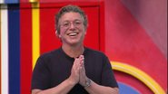Reprodução / TV Globo