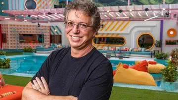 Reprodução / Instagram @jbboninho