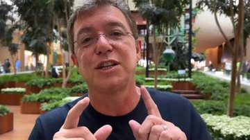 Reprodução/Instagram