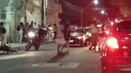 Reprodução/Twitter