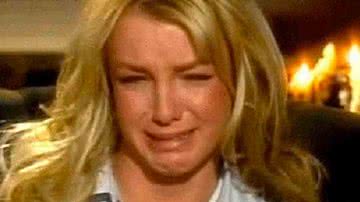 Reprodução | Instagram