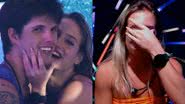 Reprodução / Globo
