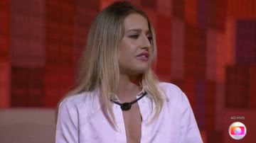 Reprodução / Globoplay