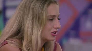 Reprodução / TV Globo