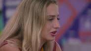 Reprodução / TV Globo