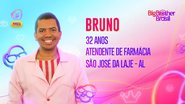 Reprodução/ TV Globo