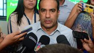 Joilson Cesar/BNews