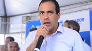 Joilson César /BNews