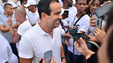 BNews/Jefferson Peixoto