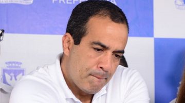 Foto: Joilson César/BNews