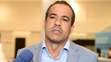 Dinaldo Silva/ BNews