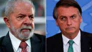 Divulgação | PR