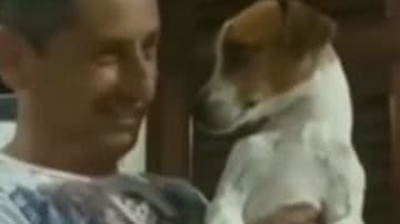 Reprodução/ Vídeo