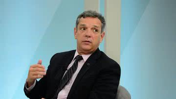 Marcello Casal Jr./Agência Brasil