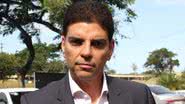 BNews/Arquivo
