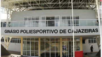 @Sudesb/Reprodução