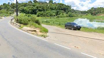 Reprodução / Google Images