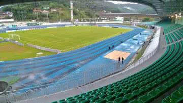 Kadu Reis