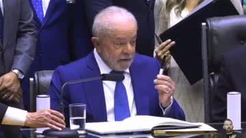 Reprodução/TV Globo