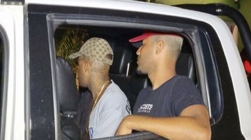 Reprodução | Twitter