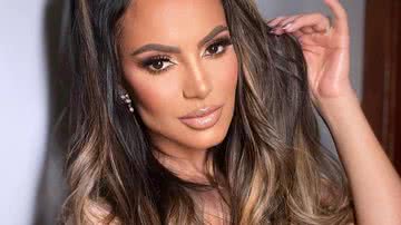 Reprodução/Instagram @vinacalmon