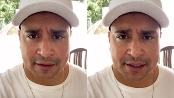 Reprodução | Instagram