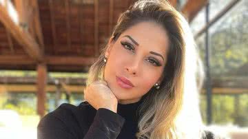 Reprodução | Instagram