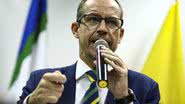 Marcelo Camargo/Agência Brasil