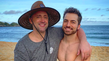 Reprodução / Instagram