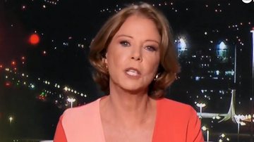Reprodução / GloboNews
