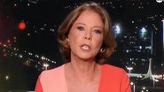 Reprodução / GloboNews