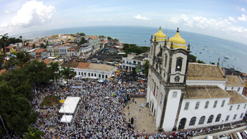 Divulgação