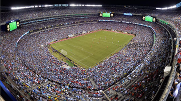 Reprodução /  Instagram