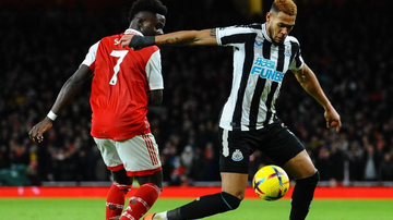 Reprodução / Instagram