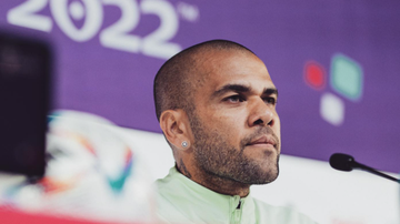 Divulgação / Instagram