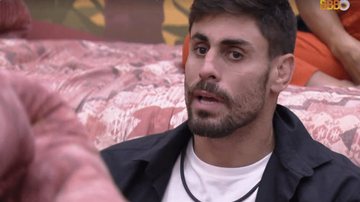 Reprodução/ Globoplay