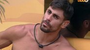 Reprodução/ Globoplay