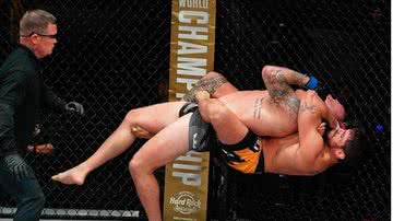 @caradesapato/instagram