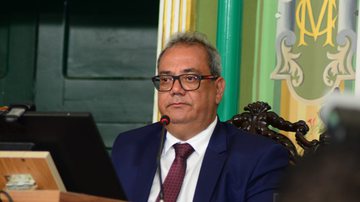 Joilson César/BNews