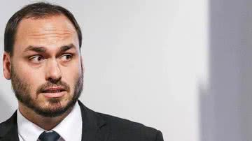 Roosevelt Pinheiro/Agência Brasil