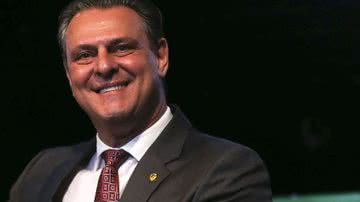 José Cruz/Agência Brasil