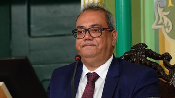 Foto: Joilson César/BNews