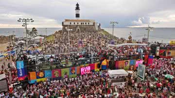 Foto: Arquivo / BNews