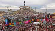 Foto: Arquivo / BNews