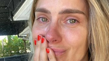 Reprodução/Instagram @loracarola