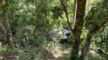 Reprodução Giro Ipiaú